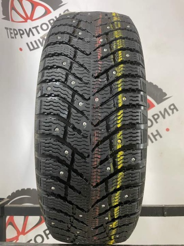 Cordiant Snow Cross 2 R17 215/60