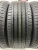 Goodyear EfficientGrip R17 215/55