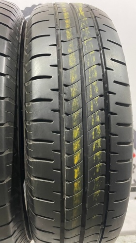 Bridgestone Newno R14 185/70