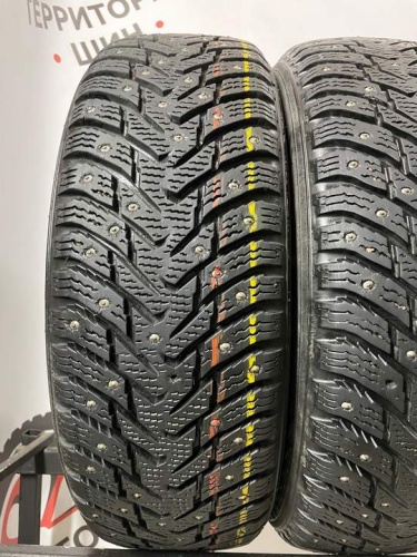 Nokian Hakka 8 R15 185/65