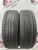 Bridgestone Blizzak Ice R16 205/65
