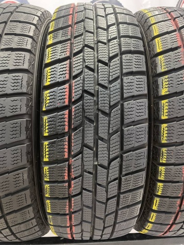 Goodyear Ice Navi 6  R14 175/65