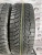 GT Radial  Champiro   265/70 R16