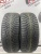 Cordiant Snow Cross 2 R15 195/55
