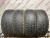 Yokohama Ice Guard Stud iG55 215/55 R17