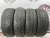Nokian Tyres Hakkapeliitta 8 R15 195/65
