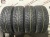 Nokian Nordman RS2 R16 215/65