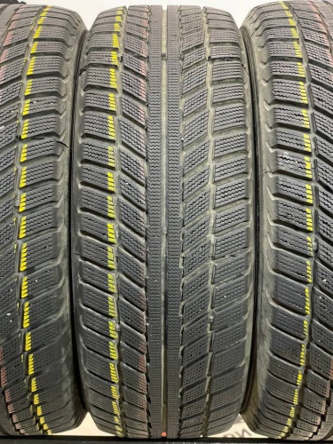 Белшина Бел-317 R16 205/55