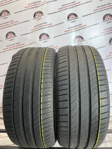Kleber Dynaxer UHP  R19 235/40