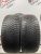 Pirelli Ice Zero FR 225/55 97H R17 Pirelli Ice Zero FR 225/55 97H R17