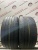 Michelin Primacy MXM4 RFT R19 275/40