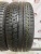 Kumho WinterCraft KW27 R18 245/50 104V