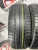 Nokian Tyres Nordman SX R14 185/65 Nokian Tyres Nordman SX R14 185/65