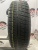 Bridgestone Blizzak Revo GZ R15	185/65