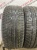 Kumho WinterCraft KW27 R19 245/45 102V