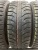 Bridgestone Ice Cruiser 7000 R17	215/60
