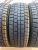 Dunlop Winter Maxx WM01 R15 185/65