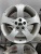 Литые диски R18 5x114,3 DIA66.1/ET35/7J