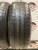 Bridgestone Ecopia NH100 RV 205/60/16