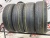Michelin Energy XM2 195/65/15