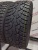 General Tire Altimax Arctic R16	205/55