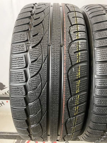Kumho I*Zen XW KW17 R17 225/50