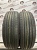 Continental EcoContact 6 215/60 R17