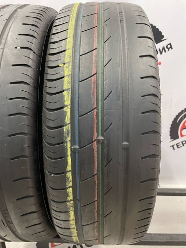 Viatti Strada Asimmetrico R16 205/65