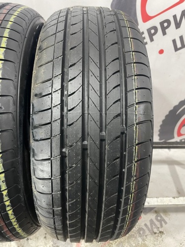 Linglong GREEN-Max HP010 R15 195/55