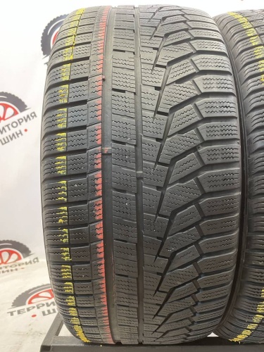 Hankook Winter I*cept Evo 2 R18 245/45