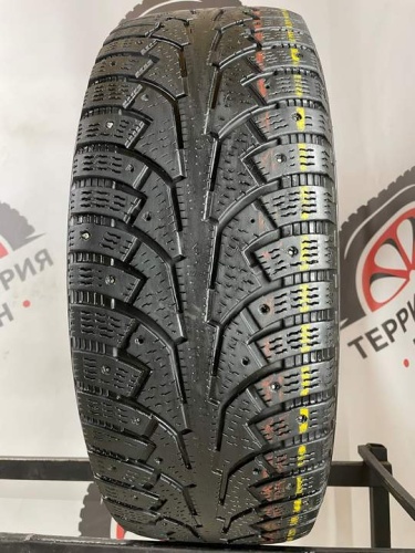 Nokian Hakka SportUtility 5 R17 235/65