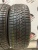 Kumho WinterCraft WS71 225/55/19