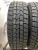 Dunlop WinterMaxx 175/70/13 Dunlop WinterMaxx 175/70/13