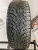 Nokian Hakka SportUtility 5 R17 235/65