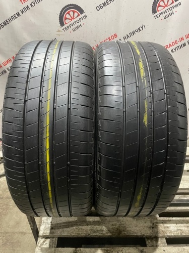 Bridgestone Turanza T005А R19 235/40