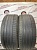 Maxxis S-Pro SUV R20	265/50