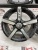 Литьё VAZ R15 4x98; СТ 58,6; ET 35; 6J