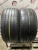 Bridgestone Turanza T005А R19 235/40