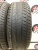 Bridgestone Alenza 001 R19 245/50 Bridgestone Alenza 001 R19 245/50