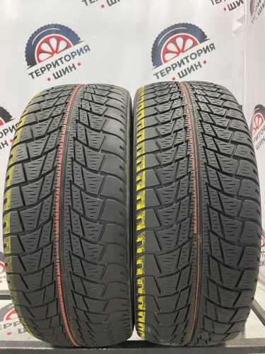 Hankook I'Pike RW11 235/55 R18