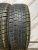 Dunlop DSX-2 R17 215/55
