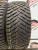 Viatti Nordico 2 195/55/15 Viatti Nordico 2 195/55/15