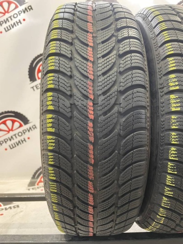Sava Eskimo S3+ 175/65 R14