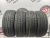 Bridgestone Ice Partner 2 R17 215/45