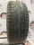 Bridgestone Dueler H/P R17 23545