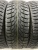 Tracmax X-Privilo S500 R19 235/55
