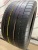 Michelin Pilot Sport 2 R20 295/35