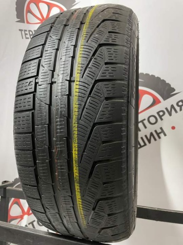 Pirelli Sottozero R18 225/45