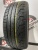 Pirelli Sottozero R18 225/45