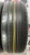 Goodyear Eagle F1 Asymmetric 3 SUV R20 245/45